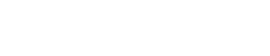 五反田店